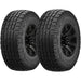 Fortune Tormenta A/T FSR308 9285030505