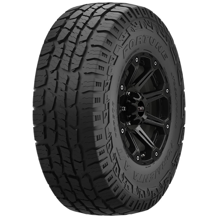 Fortune Tormenta A/T FSR308 9285030505