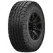 Fortune Tormenta A/T FSR308 9285030505