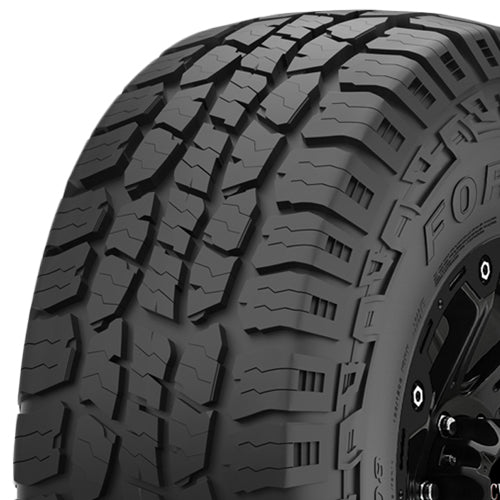 Fortune Tormenta A/T FSR308 9285030505