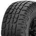 Fortune Tormenta A/T FSR308 9285030505