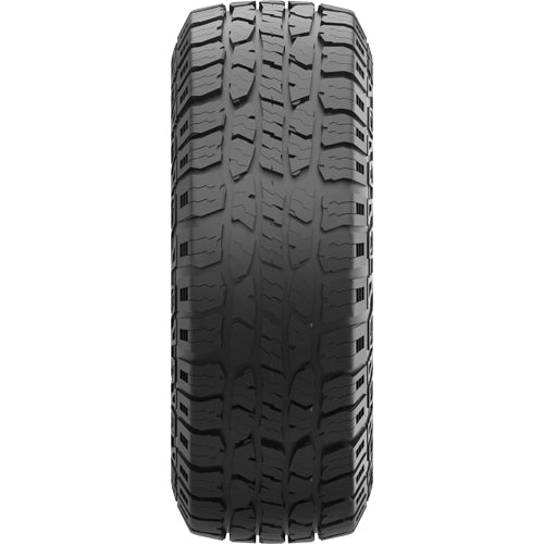 Fortune Tormenta A/T FSR308 9285030505
