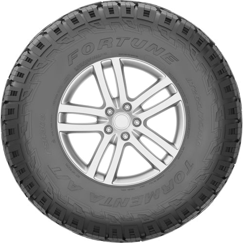 Fortune Tormenta A/T FSR308 9285030505