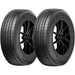 Fortune Tormenta LMD FSR103 9195030375