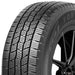 Fortune Tormenta LMD FSR103 9195030375