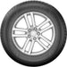 Fortune Tormenta LMD FSR103 9195030375