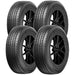 Fortune Tormenta LMD FSR103 9195030375