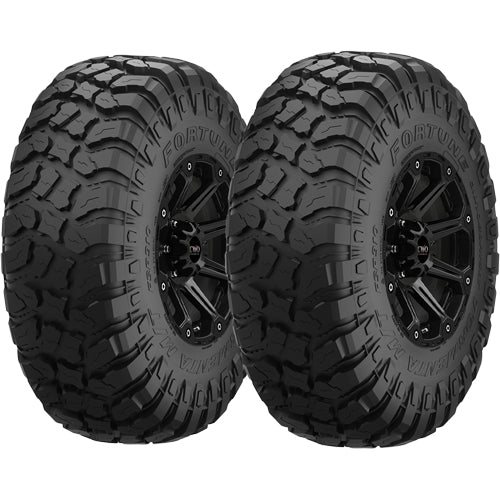 Fortune Tormenta M/T FSR310 9315030806