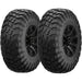Fortune Tormenta M/T FSR310 9315030806