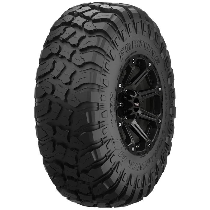 Fortune Tormenta M/T FSR310 9285030206