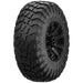 Fortune Tormenta M/T FSR310 9285030206