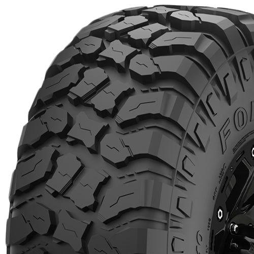 Fortune Tormenta M/T FSR310 9285030206