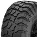 Fortune Tormenta M/T FSR310 9285030206