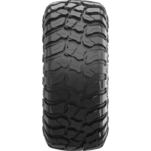 Fortune Tormenta M/T FSR310 9285030206