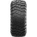 Fortune Tormenta M/T FSR310 9285030206