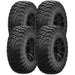 Fortune Tormenta M/T FSR310 9315030806