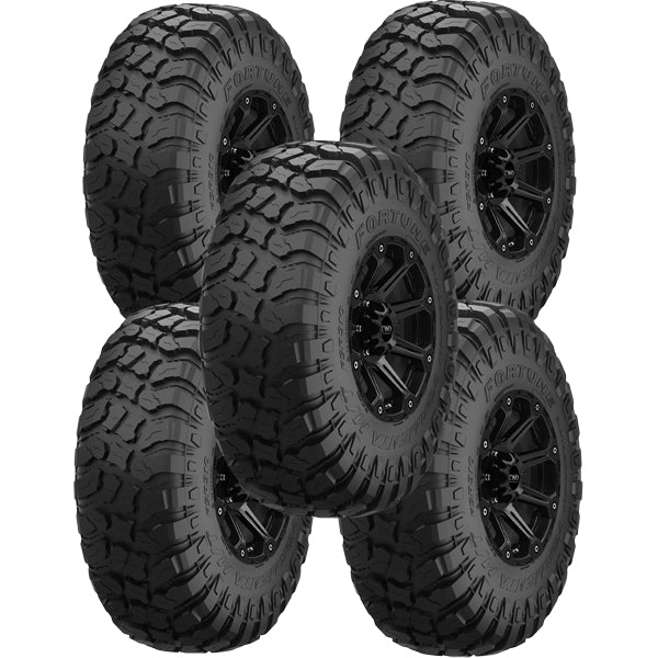 Fortune Tormenta M/T FSR310 9315030806