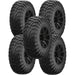 Fortune Tormenta M/T FSR310 9315030806