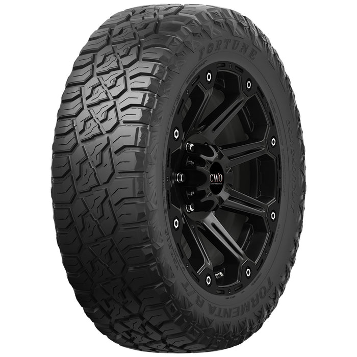 Fortune Tormenta R/T FSR309 9295030041