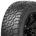 Fortune Tormenta R/T FSR309 9285030241