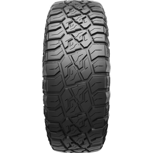 Fortune Tormenta R/T FSR309 9285030241