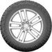 Fortune Tormenta R/T FSR309 9275030241