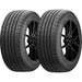 Fortune Viento FSR702 3742030907