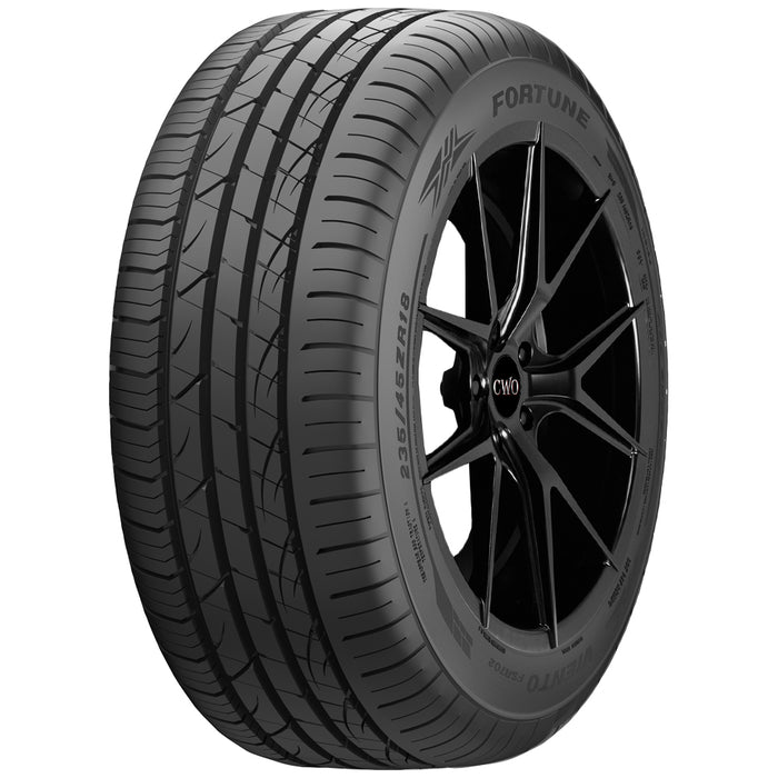 Fortune Viento FSR702 3742030907