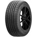 Fortune Viento FSR702 3742030907