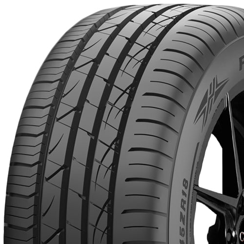 Fortune Viento FSR702 3742030907