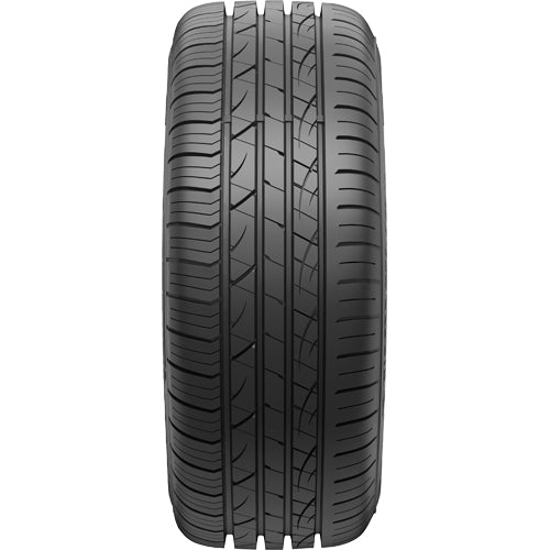 Fortune Viento FSR702 3742030907