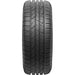 Fortune Viento FSR702 3742030907
