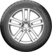 Fortune Viento FSR702 3742030907