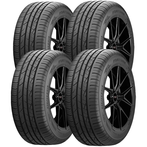 Fortune Viento FSR702 3742030907