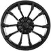 Factory Reproductions FR25F Flow Formed C6 Cup 25910403402F