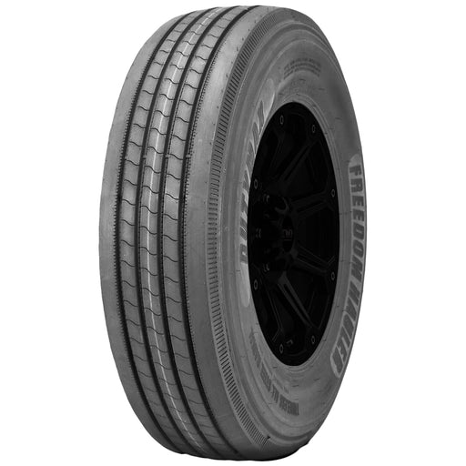 Freedom Hauler DutyMax FHST10