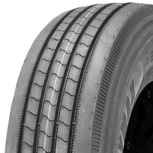Freedom Hauler DutyMax FHST10