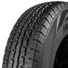 Freedom Hauler ST Radial FHST07
