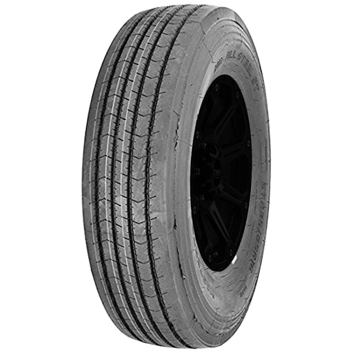 Freestar FS-500 AST 29895030