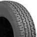 Freestar M-108+ 29705008