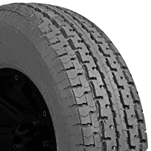 Freestar M-108+ 29755015