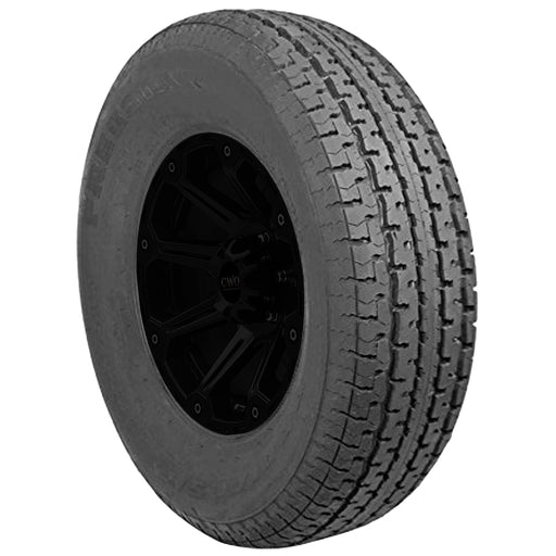 Freestar M-108+ 29865013