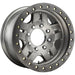 Fuel D116 Anza Beadlock D1161790R145