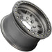 Fuel D116 Anza Beadlock D1161790R145
