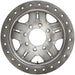 Fuel D116 Anza Beadlock D1161790R145