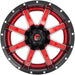 Fuel D250 Maverick D25020008247