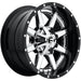 Fuel D260 Maverick D26024409845