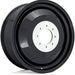Fuel D500/D501 Dually D50124828D