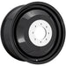 Fuel D500/D501 Dually D501248292