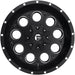 Fuel D525 Revolver D52518909845